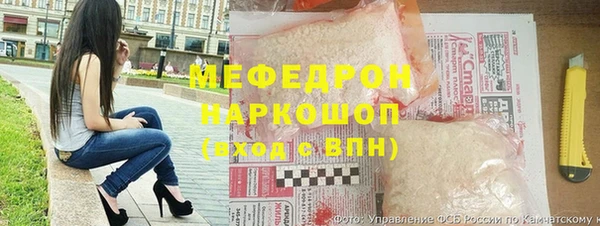 сатива Бронницы